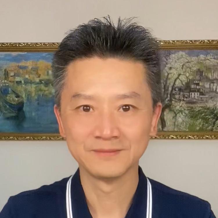 认真测评