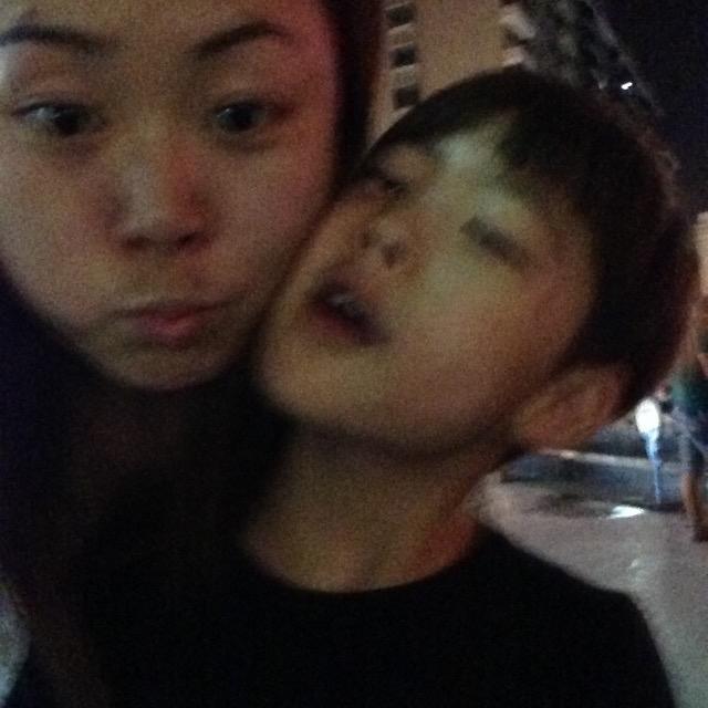 不要叫我达芬奇