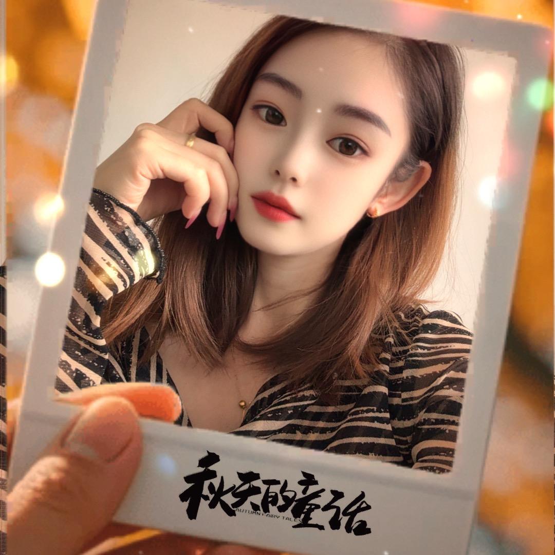疯想飞🤑🤑