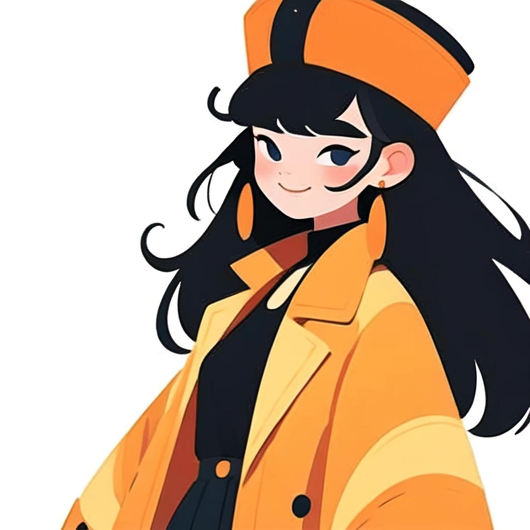 莉卢舞服饰