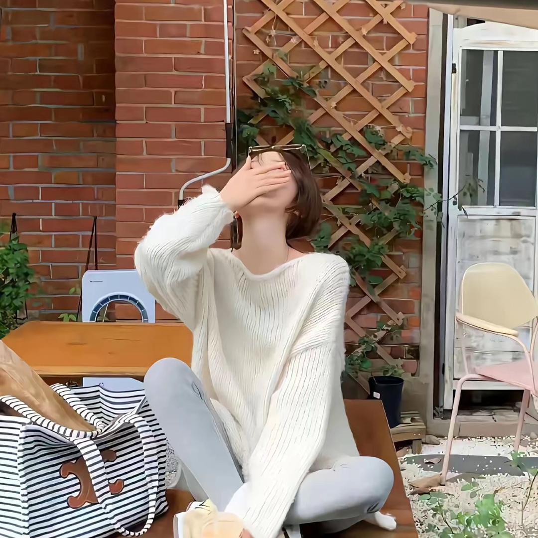 柒月穿搭工厂店