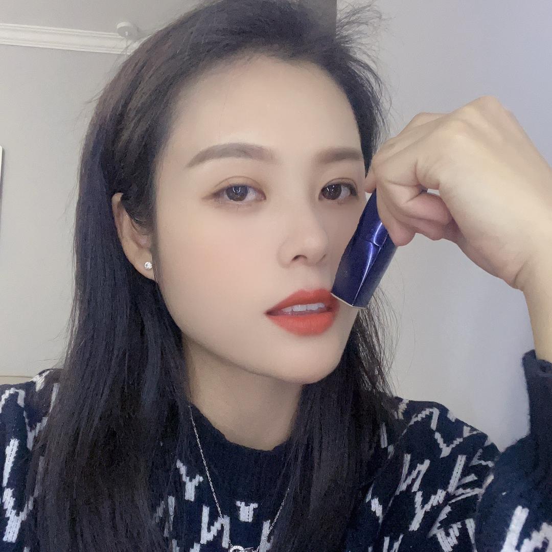 宋玲子(旺胖探店团队)