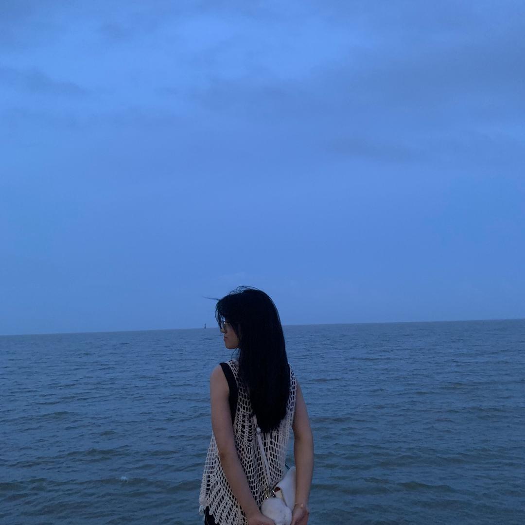 linlin