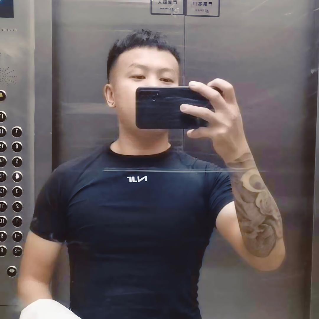 杰哥哥