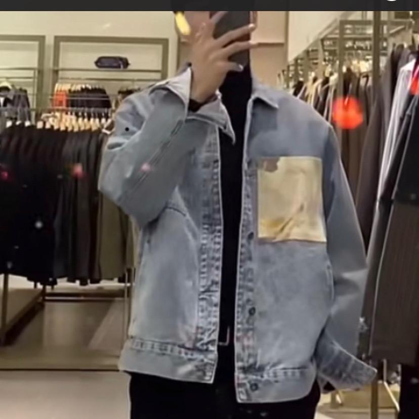一介俗人