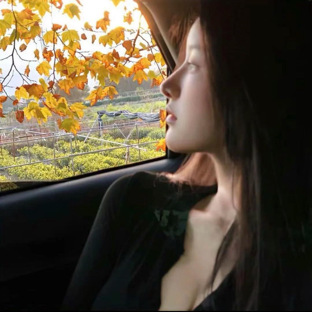 饱