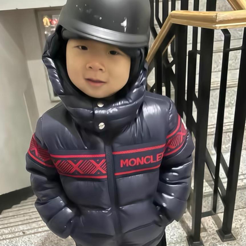 都行