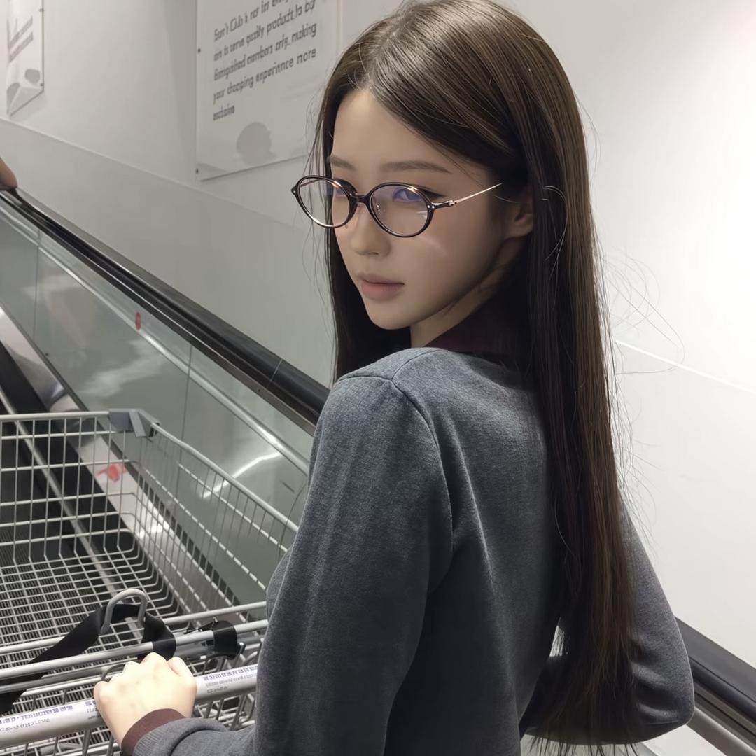 纯纯牛奶椰
