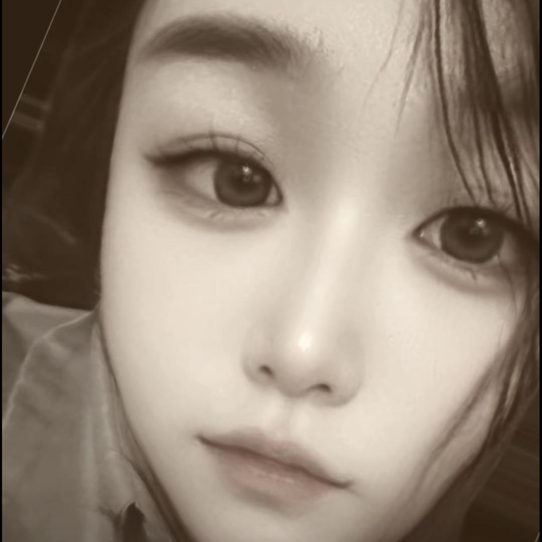 王贝儿🥰
