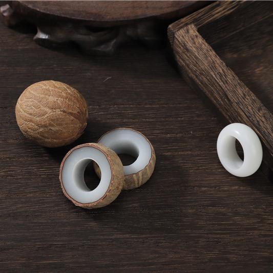三多手工礼品