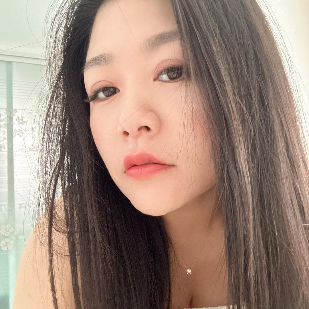 爰爰