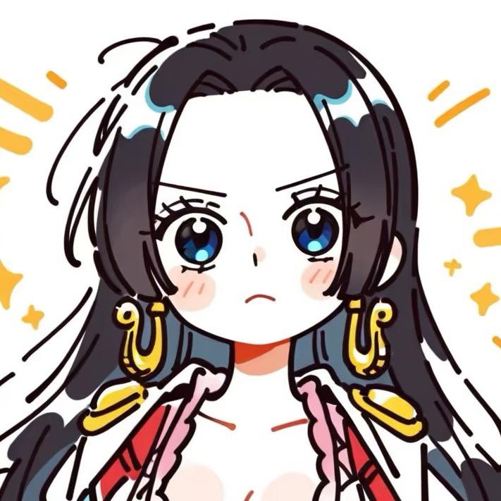 biu……