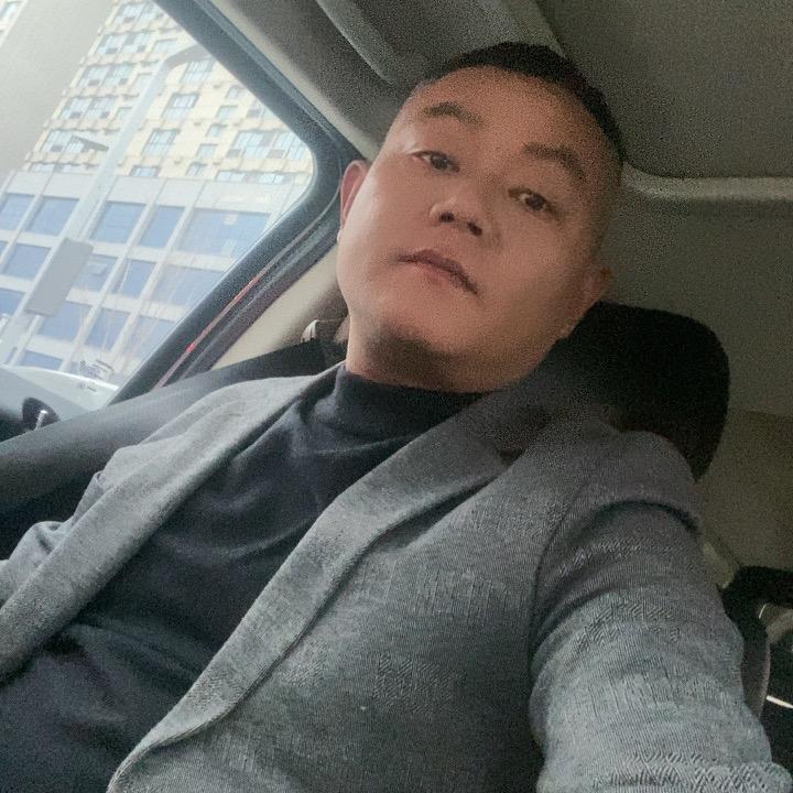 狼爷