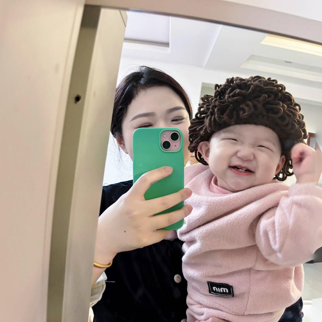 强