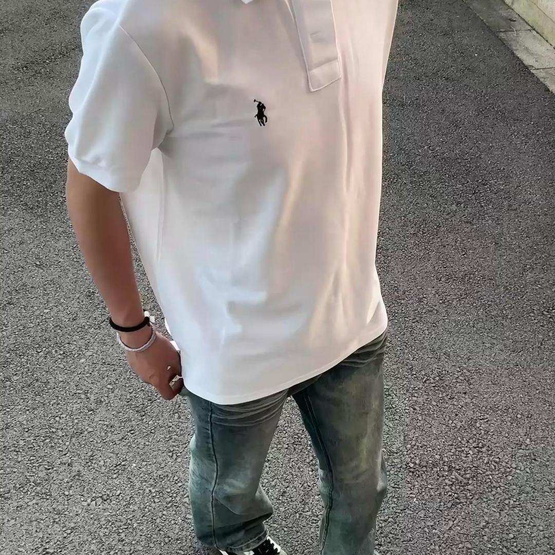 素锦华裳服装