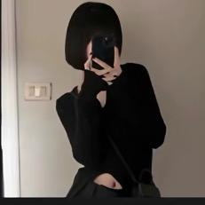 💦小傲娇💦