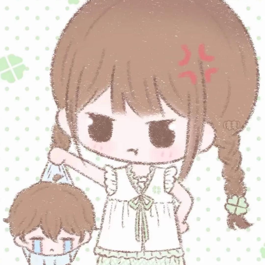 𝙆𝙤𝙞.