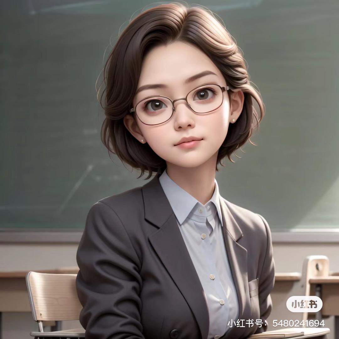 唐山初升高规划
