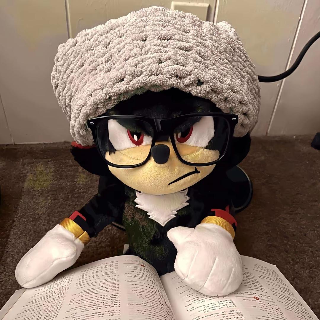 深秋傍晚
