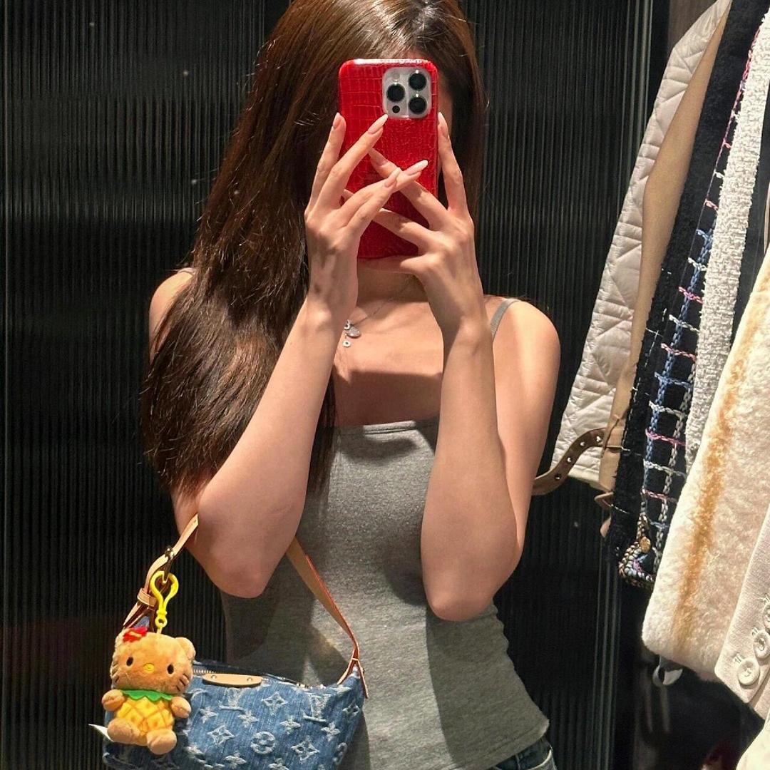 CC🌈