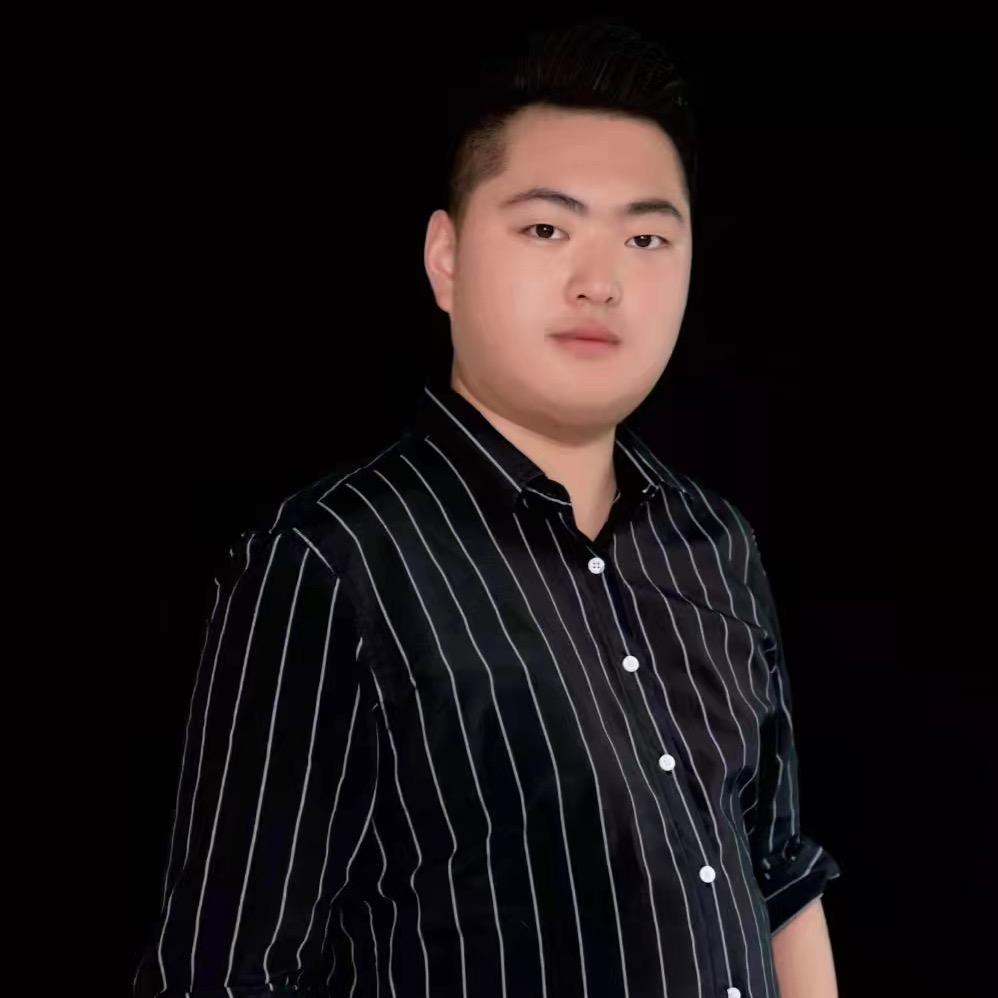 辣过川美蛙鱼肥肠鸡