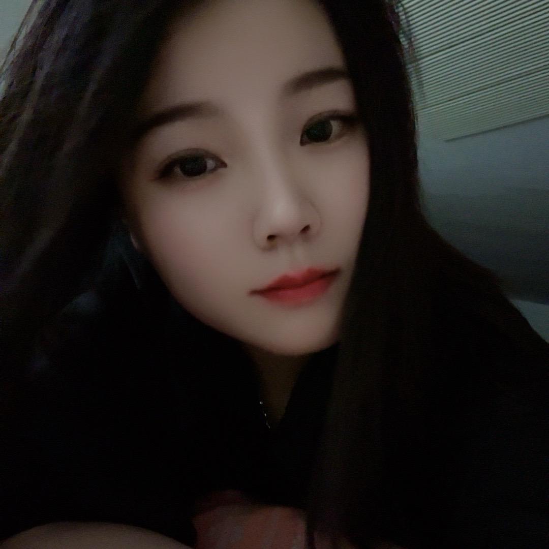 养螃蟹的小美头