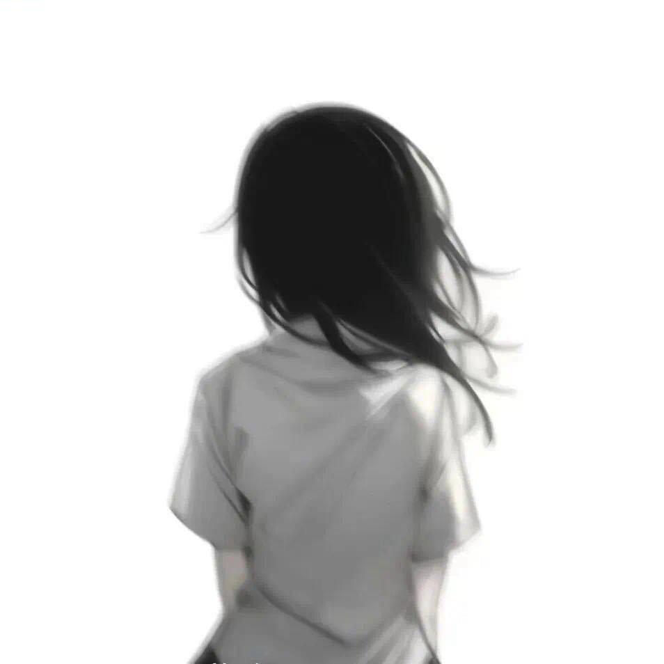 化妆师濛露