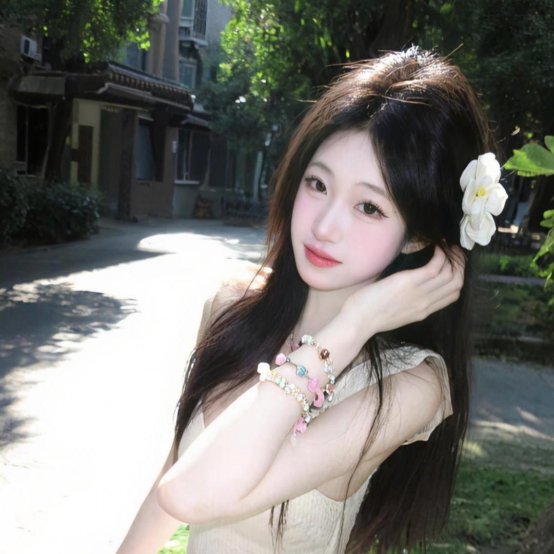 可爱芋头泥