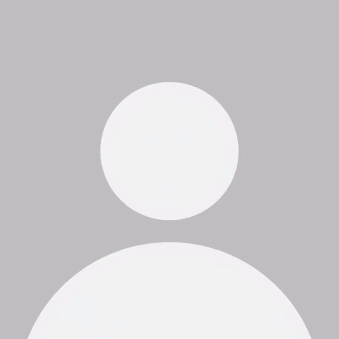 用户2403372971206