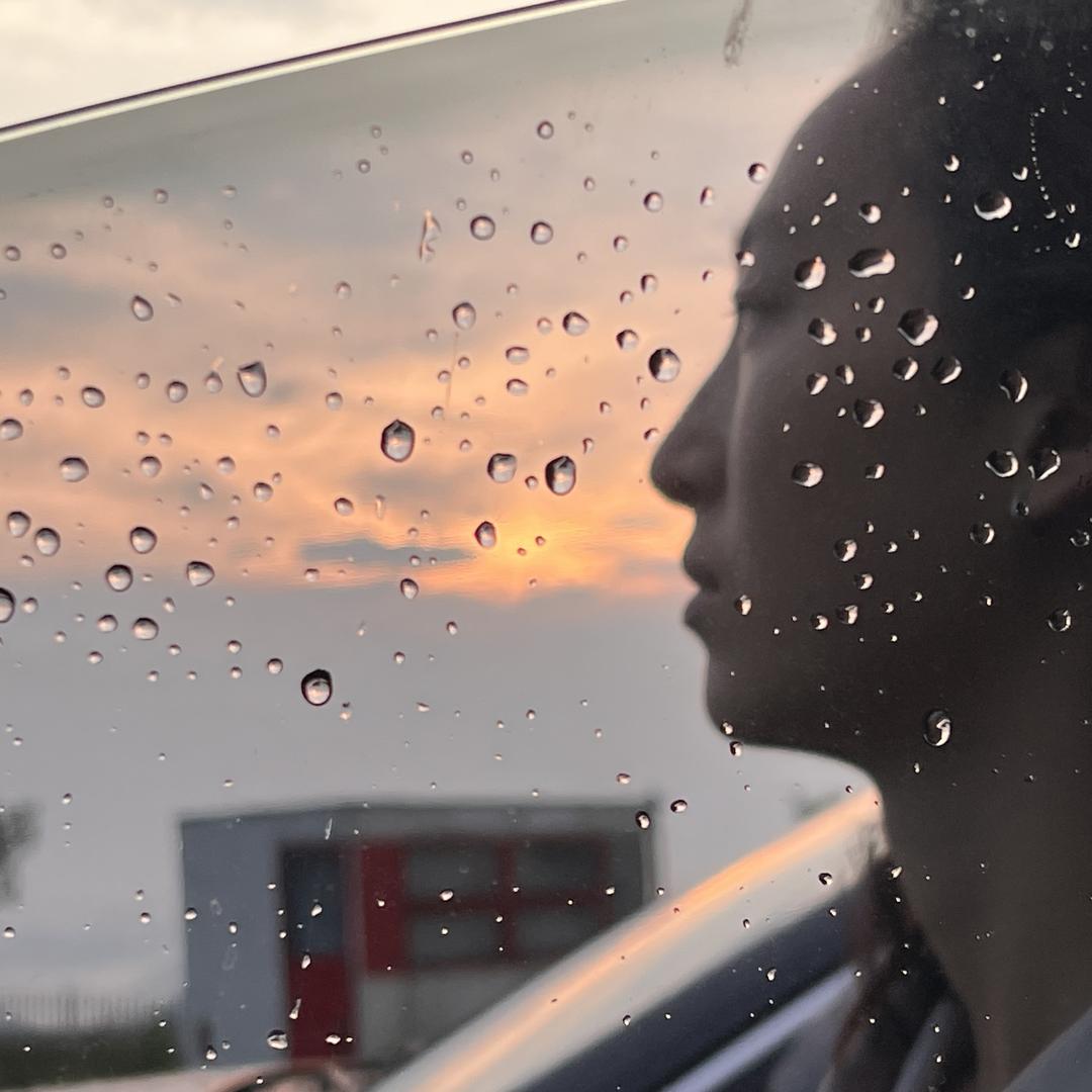 贵州黔友味小铺