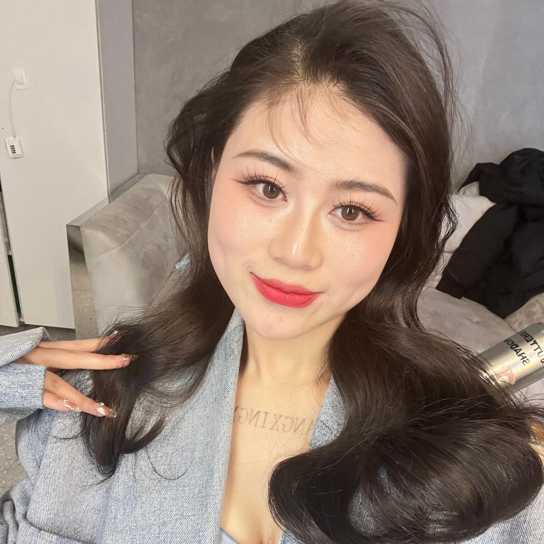 𝙯ᙆ.
