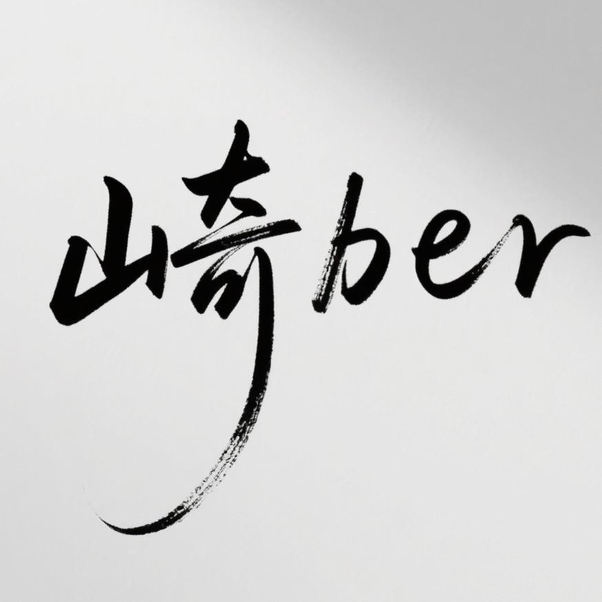 崎K
