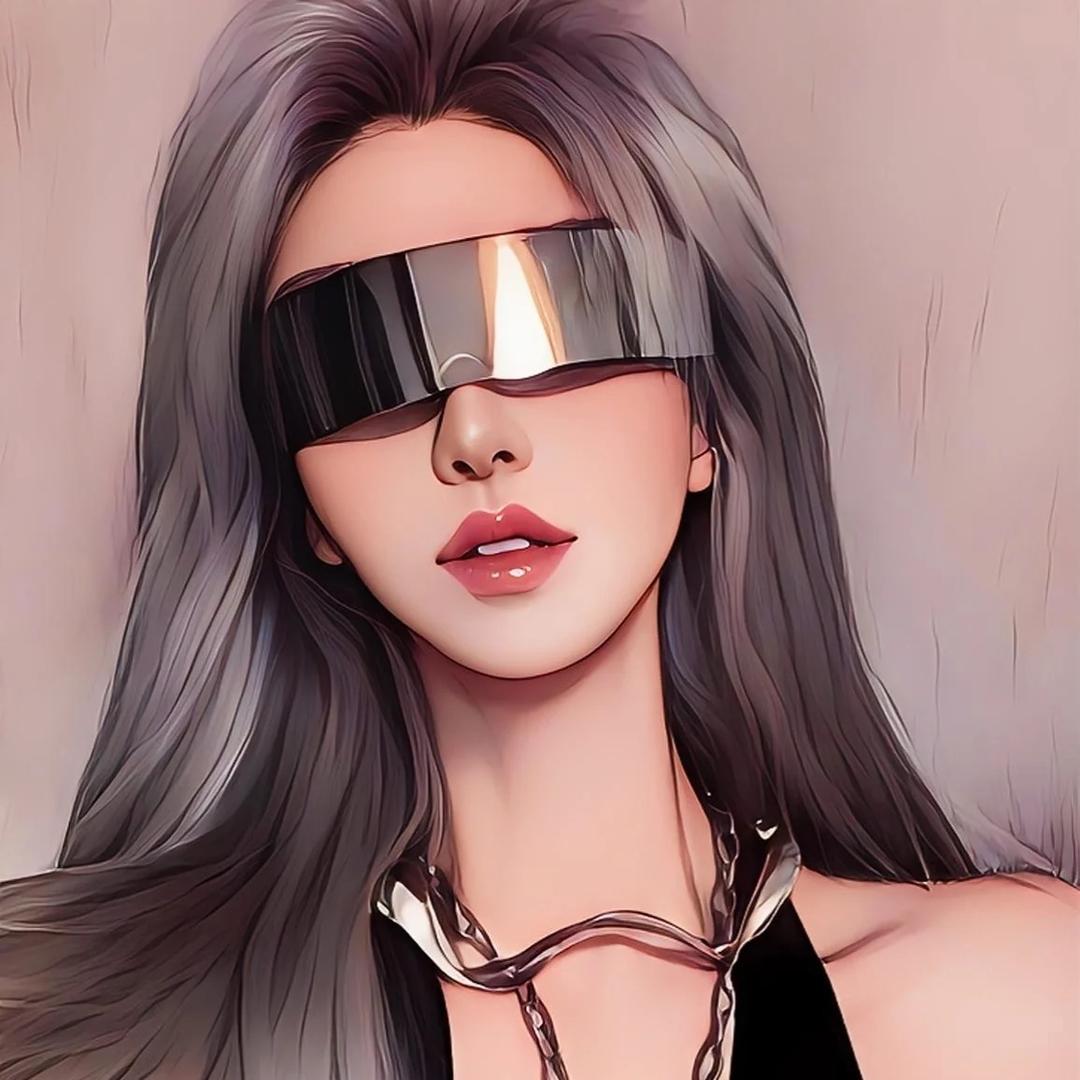 我不是Fan冰冰🔥