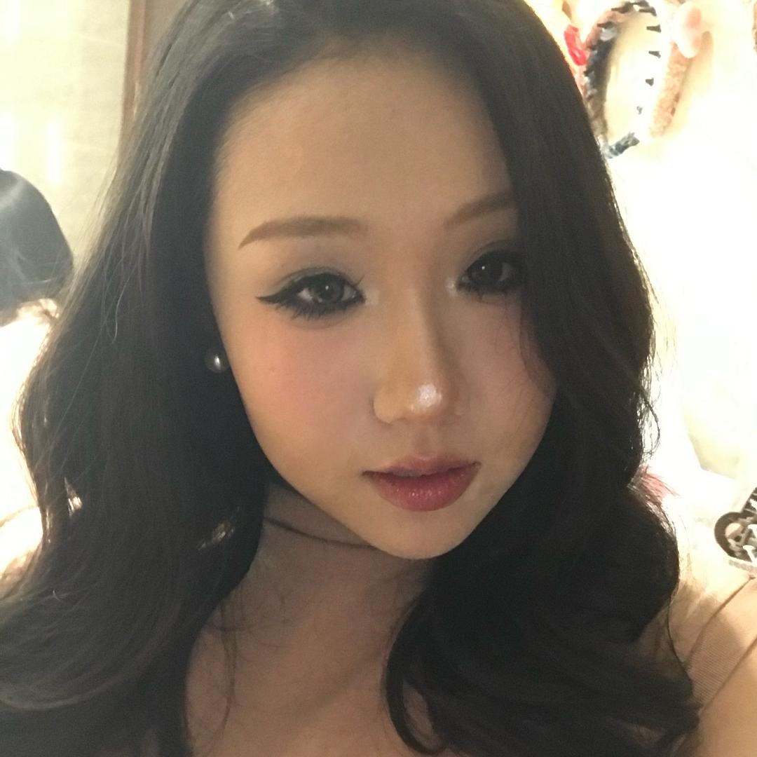 张欣昱