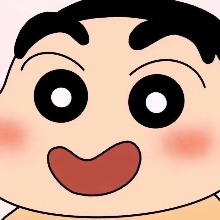 白云先生