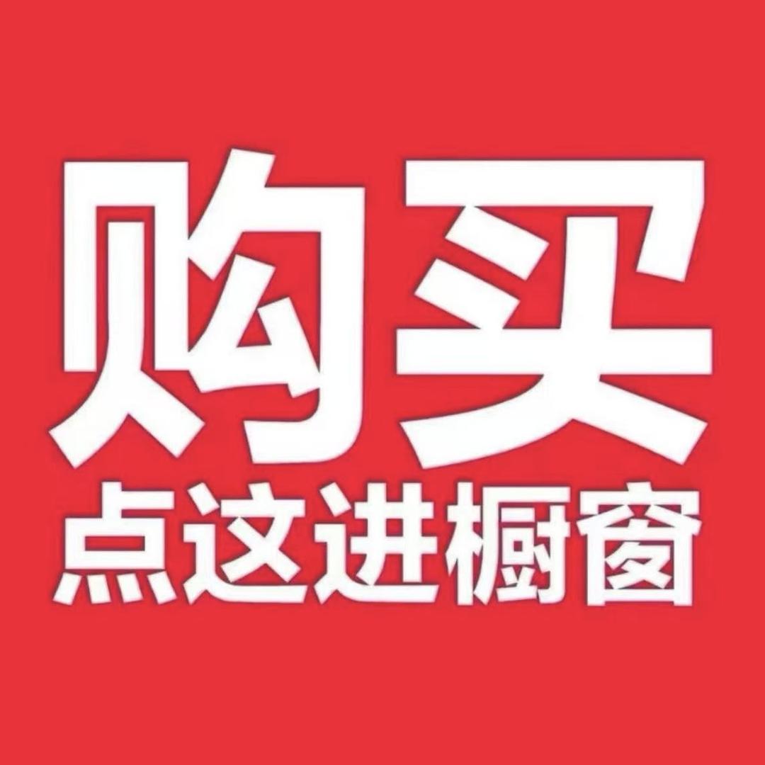 霏疏服饰