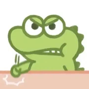 蜡笔小鑫ヽ
