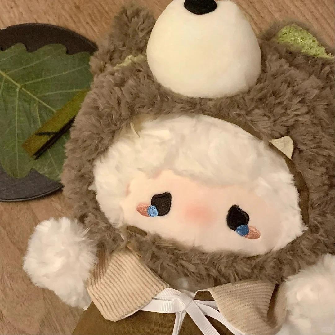 我的计划又泡汤了，泡汤很舒服啊