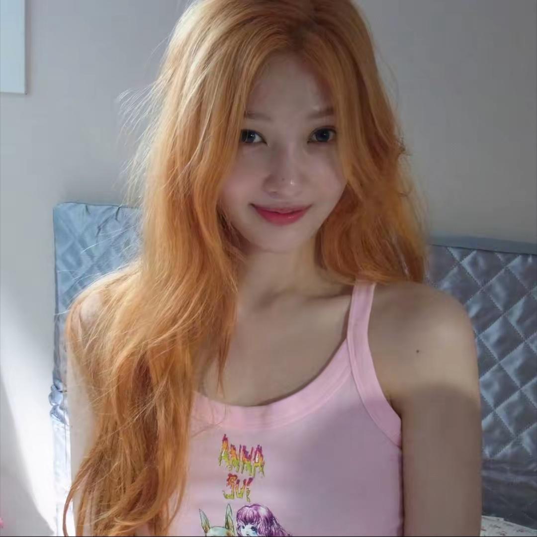 pp不吃土豆泥