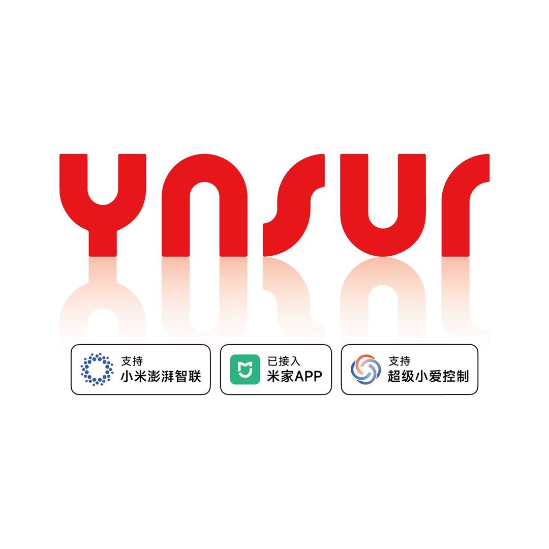因硕智能门锁源头工厂