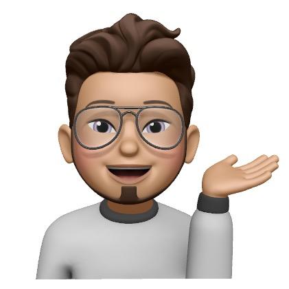 APPLE·🇨🇳
