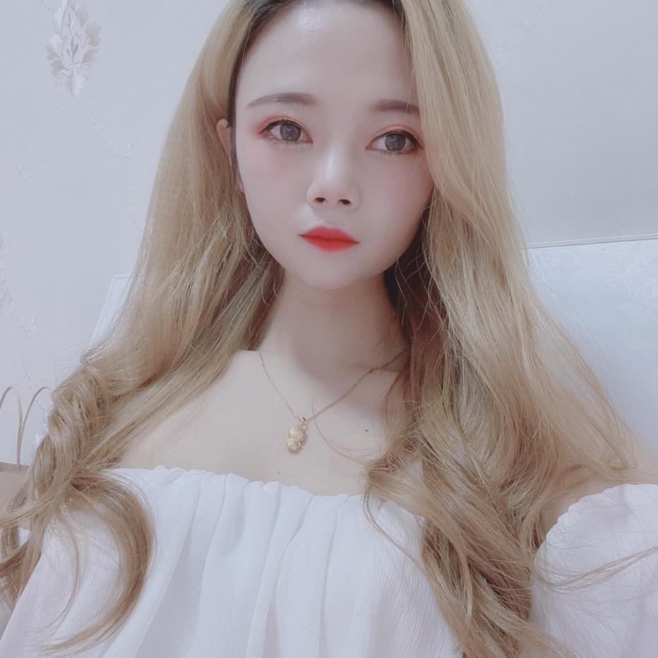 Sweety佳