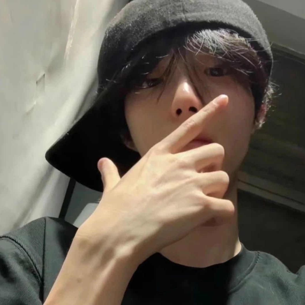 陪小梁许个愿