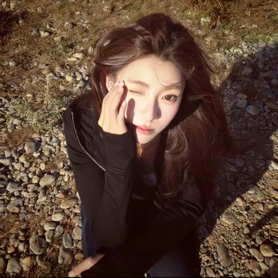 沈阳泽鑫无人机小李同学