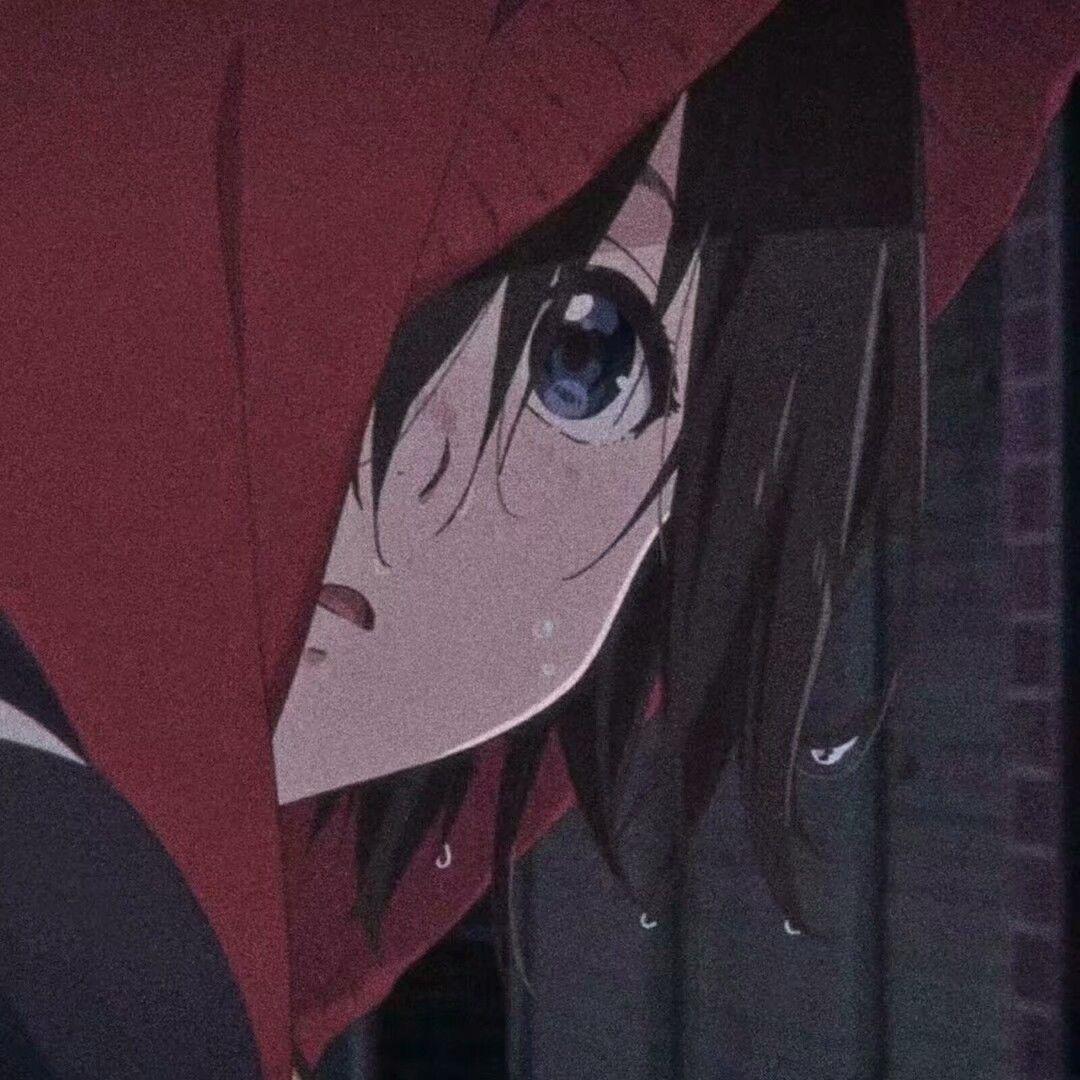 薄荷