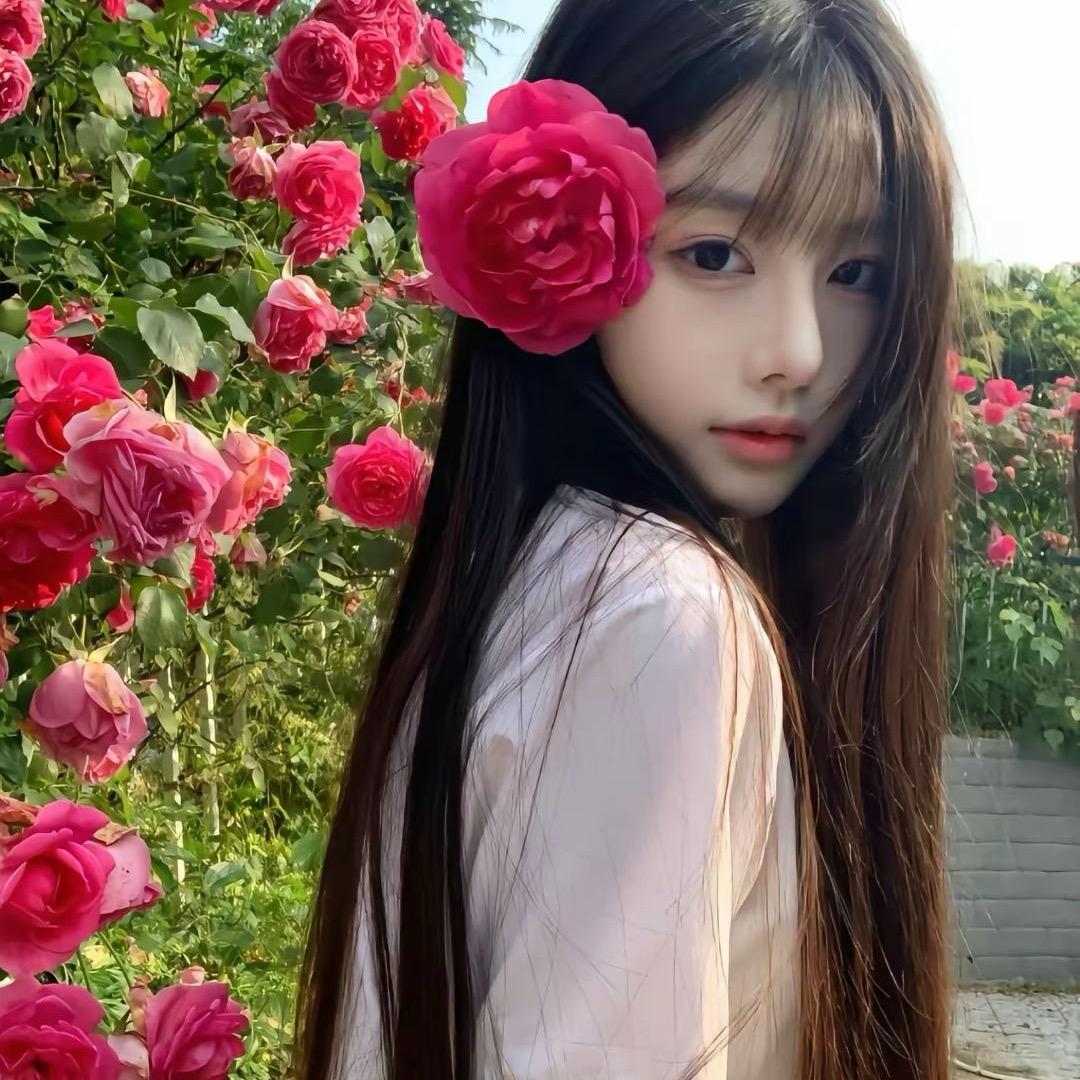 牙疼