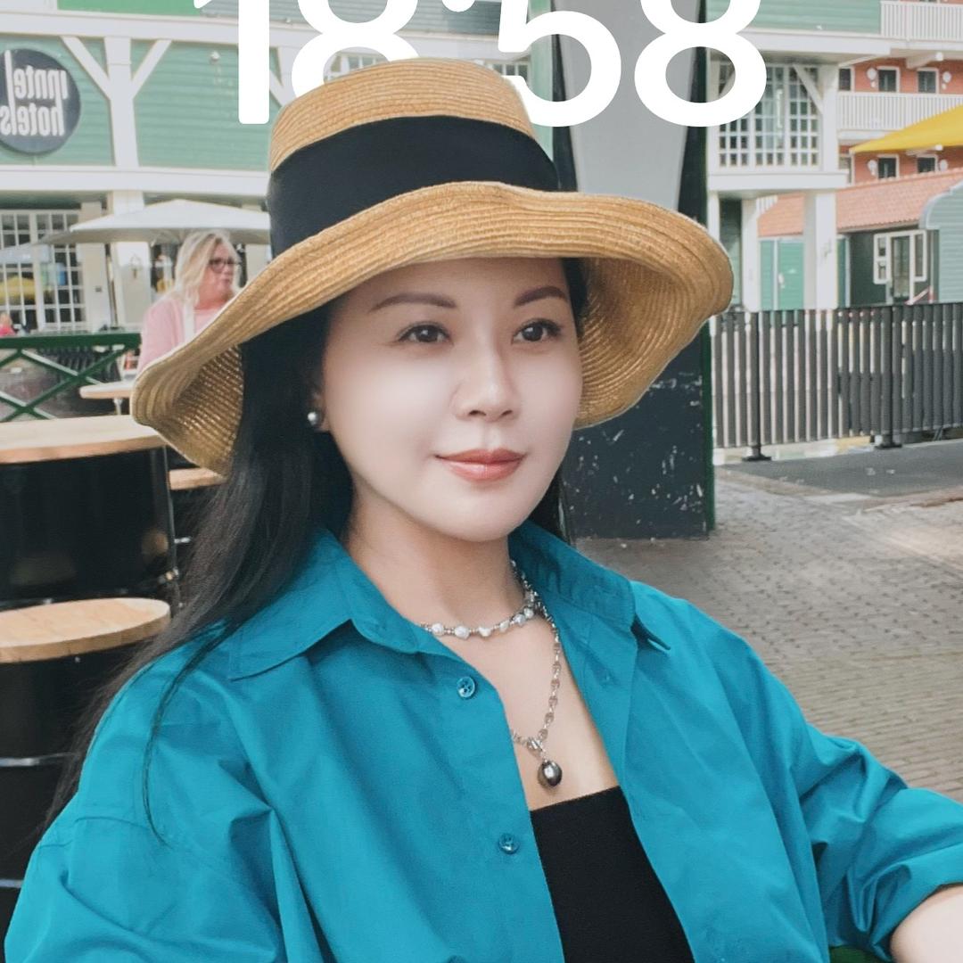 这是凯文姐的小号啊啊啊啊啊…