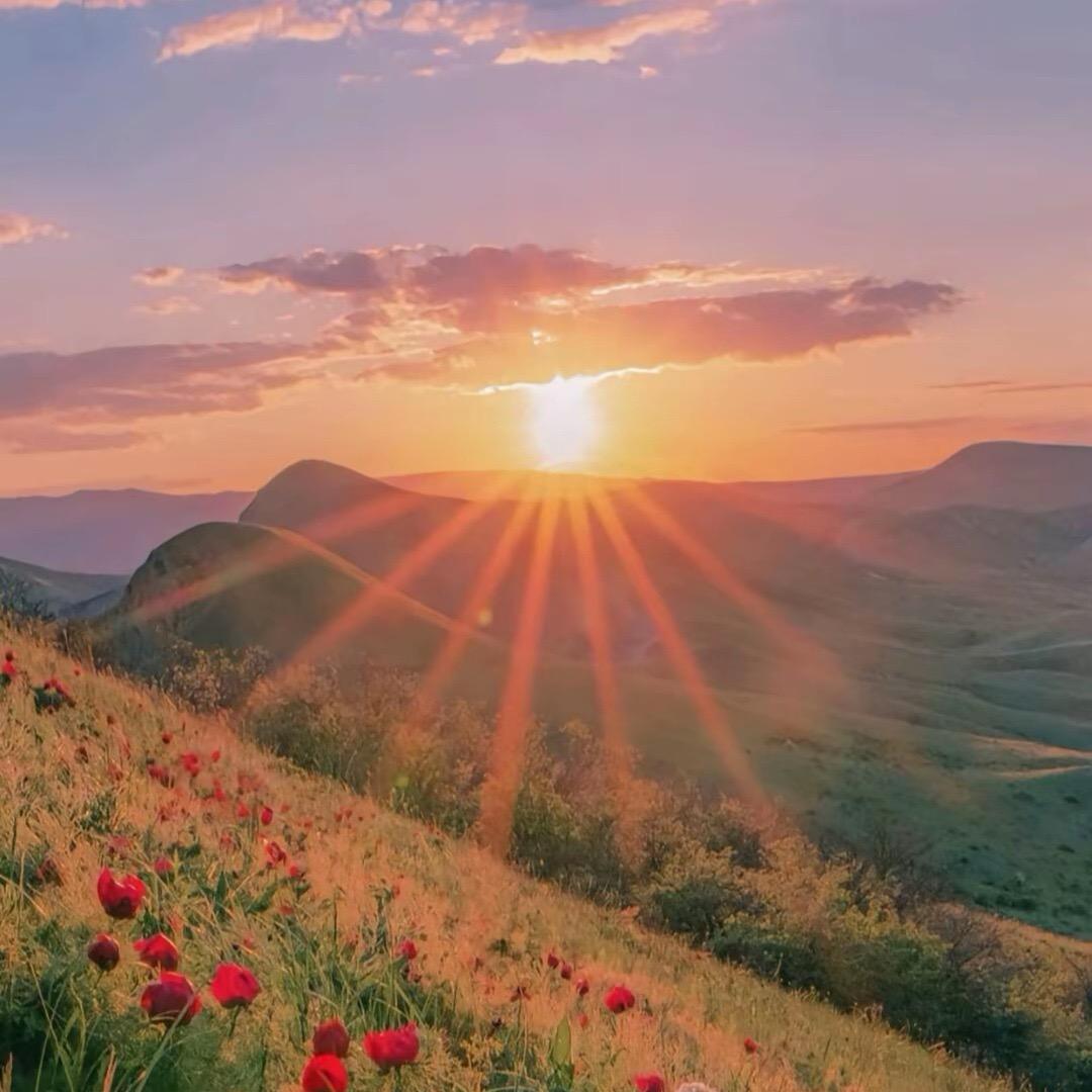 @এº᭄㜂💞 孞༊: