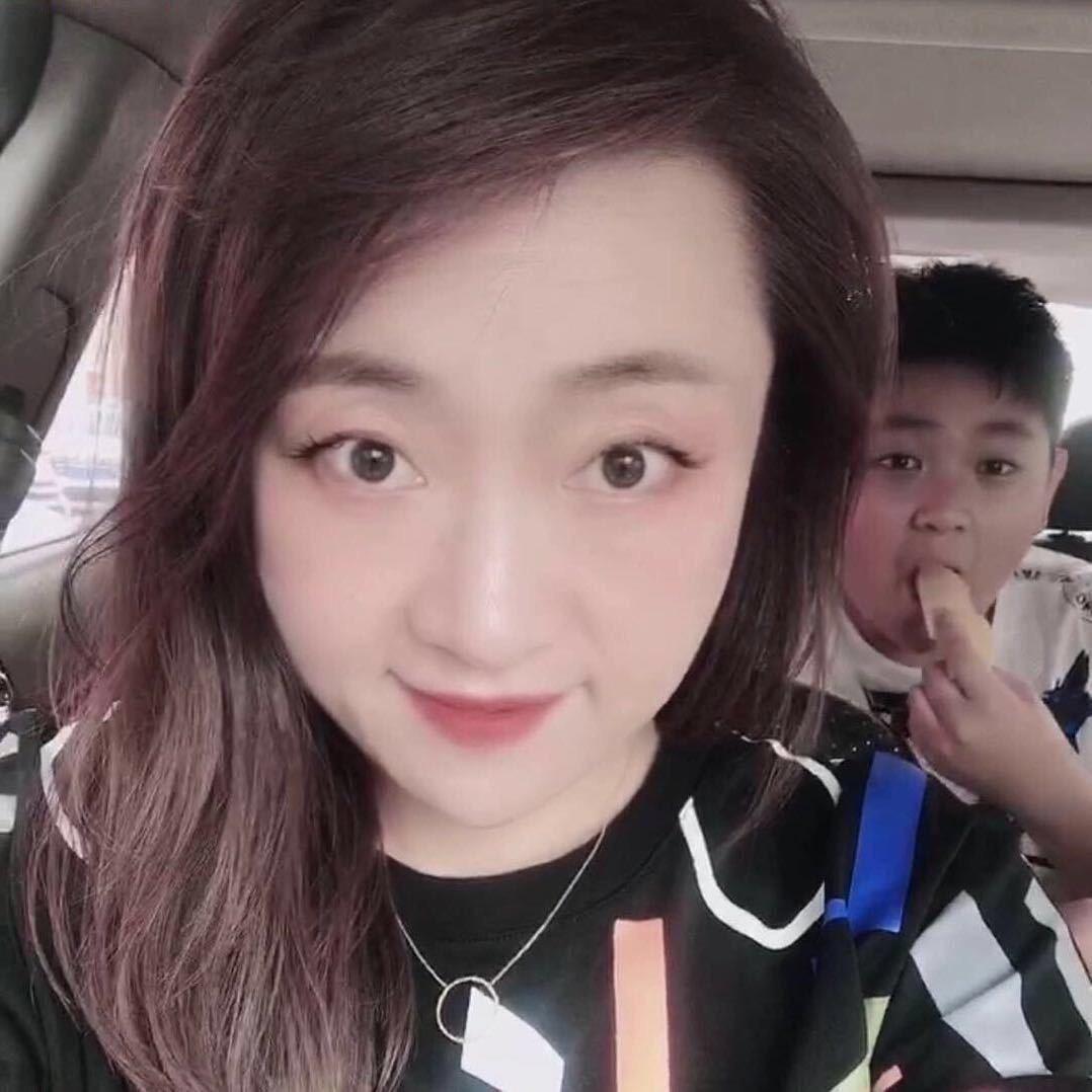 抚顺舒适家空调电器