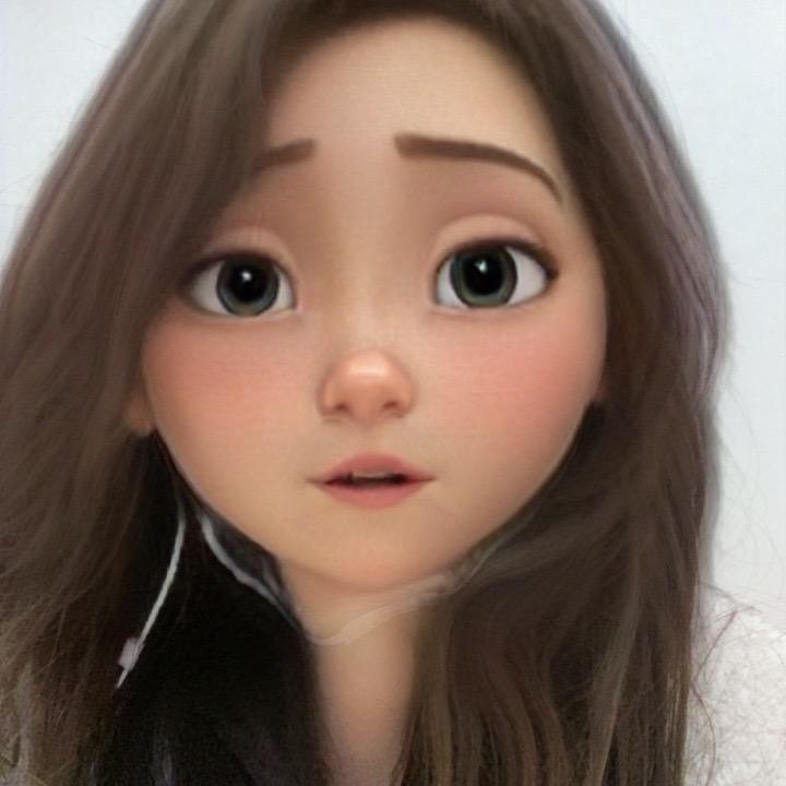 。。。叮当